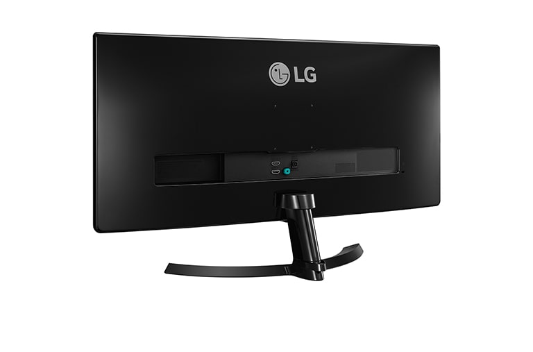 LG 29UM59-P ウルトラワイドモニター 視界が広がり圧倒的な没入感を実現 - 29UM59-P | LG JP